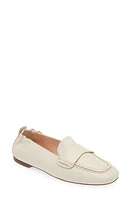 AGL Mara Loafer Gesso at Nordstrom