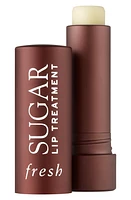 Fresh Sugar Lip Treatment in Original at Nordstrom