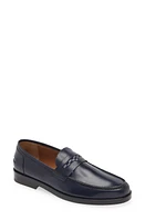 ARMANDO CABRAL Bolama Penny Loafer at Nordstrom,