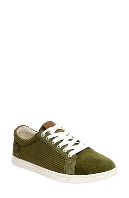 Revitalign Avalon Sneaker at Nordstrom,