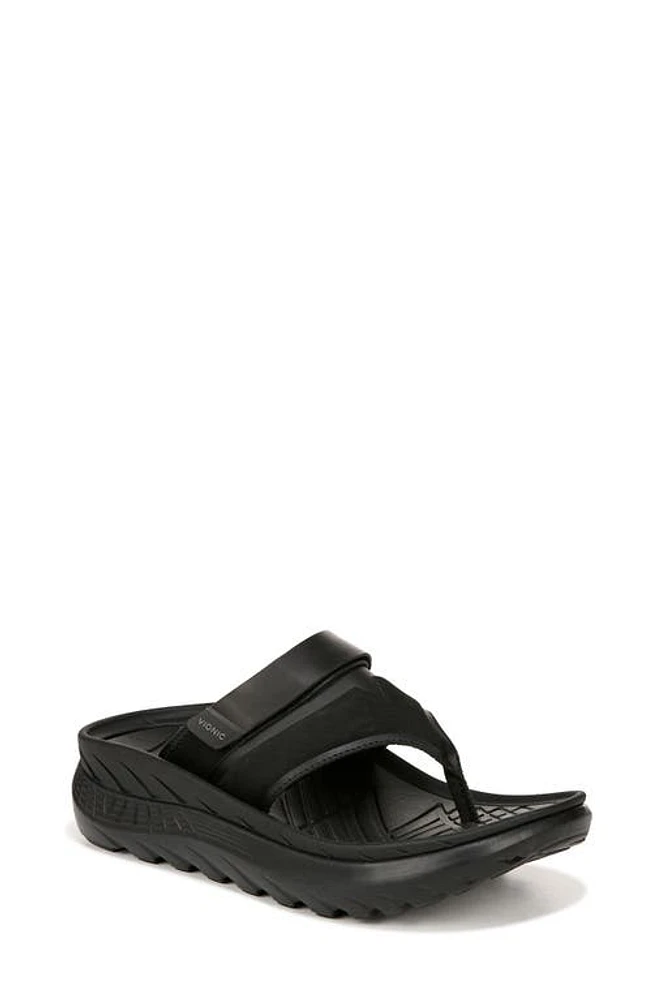 Vionic Restore II Sandal at Nordstrom,