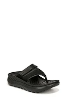 Vionic Restore II Sandal at Nordstrom,