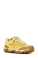 1TRL Moab 2 Mesa Luxe Sneaker Reed at Nordstrom,