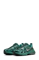 Nike V2K Run Sneaker Bicoastal/Silver/Green at Nordstrom,