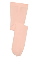 Tucker + Tate Microfiber Tights at Nordstrom, M