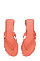 Tory Burch Classic Flip Flop at Nordstrom,