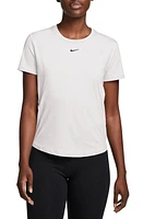 Nike One Classic Dri-FIT Training Top at Nordstrom,