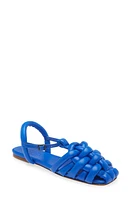 HEREU Cabersa Slingback Fisherman Sandal at Nordstrom,