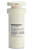 Humanrace Retrograde Gel Cleanser in Refill at Nordstrom, Size 2.8 Oz