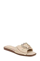 Sam Edelman Ivana Slide Sandal at Nordstrom,