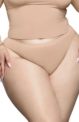 SKIMS Soft Smoothing Seamless Briefs at Nordstrom,