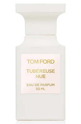 TOM FORD Tubéreuse Nue Eau de Parfum at Nordstrom, Size 1.7 Oz