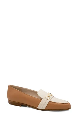 Amalfi by Rangoni Onore Loafer Piuma at Nordstrom,