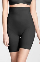 TC Back Magic High Waist Shaping Thigh Slimmer at Nordstrom,