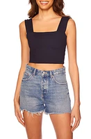 Susana Monaco Crop Tank at Nordstrom,