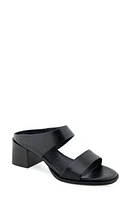 Aerosoles Nika Slide Sandal at Nordstrom,