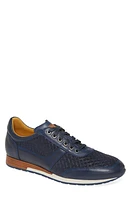 Mezlan Maxim Sneaker at Nordstrom,