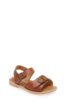 L'AMOUR Kids' Olympia Buckle Sandal at Nordstrom, M