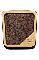 HOURGLASS Curator Eyeshadow Pan in Orb at Nordstrom