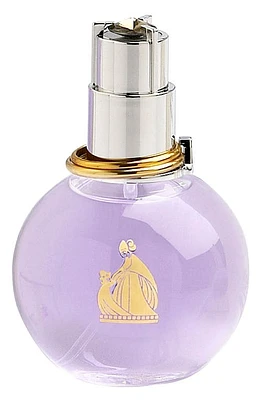 Lanvin Éclat d'Arpège Eau de Parfum Spray at Nordstrom