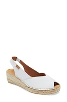 Toni Pons Bernia Espadrille Wedge at Nordstrom,