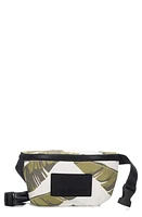 Aloha Collection Belt Bag in Luau at Nordstrom