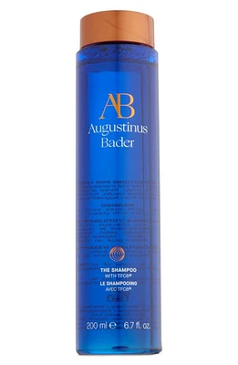 Augustinus Bader The Shampoo with TFC8 at Nordstrom