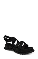 Artisan Crafted By Zigi Malu Platform Sandal at Nordstrom,