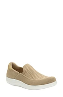 Alegria by PG Lite Steadie Slip-On Sneaker at Nordstrom,