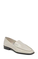 Dolce Vita Beny Loafer at Nordstrom,