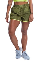 TomboyX Summit Running Shorts at Nordstrom,