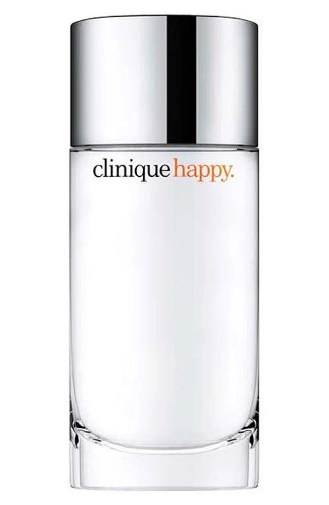 Clinique Happy Eau de Parfum Spray at Nordstrom