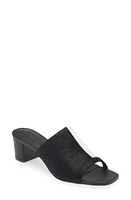 KOKO + PALENKI Lyrics Slide Sandal at Nordstrom,