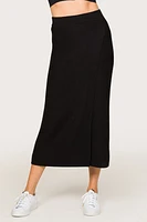 ALALA Tropez Skirt at Nordstrom,