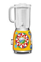 smeg x Dolce & Gabbana Sicily Is My Love Blender in Multi at Nordstrom