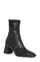 Vagabond Shoemakers Hedda Boot Black at Nordstrom,