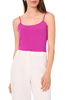 halogen(r) Absolute Camisole at Nordstrom,