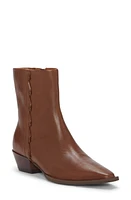 Lucky Brand Shakell Bootie at Nordstrom,