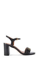 Kurt Geiger London Kensington Langley Sandal Black at Nordstrom,