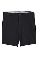 vineyard vines On-The-Go Water Repellent Shorts at Nordstrom,