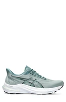 ASICS GT-2000 12 Running Shoe at