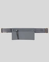 Cynthia Rowley Neoprene Belt Bag in at Nordstrom