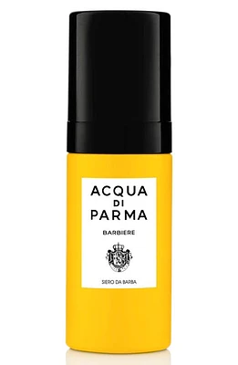 Acqua di Parma Barbiere Beard Serum at Nordstrom