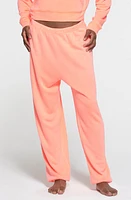 SKIMS Sport French Terry Joggers at Nordstrom,