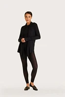 ALALA Washable Cashmere Cardigan at Nordstrom,