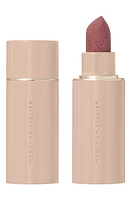 Westman Atelier Lip Suede Matte Lipstick in Pique at Nordstrom