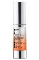 Peter Thomas Roth Potent-C Power Eye Cream at Nordstrom