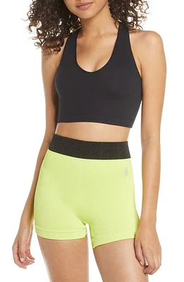 FP Movement by Free People Throw Crop Tank at Nordstrom,