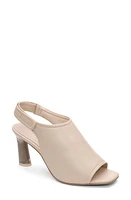 Sanctuary Relish Slingback Sandal at Nordstrom,