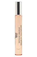 NEST New York Seville Orange Perfume Oil Rollerball at Nordstrom